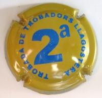 Placa 52e269dd9ef92_d5802d110dc7132badbfd8242ad3f5aa