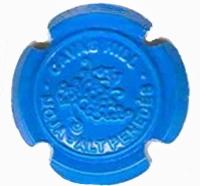 Placa 52e26afa65dbf_5ff7b049a7ef3c5e35c19285f7ddfabf