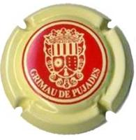 Placa 52e26b57cf6d7_417cd4cf2ddde2d7fff73fb6ba4c1426