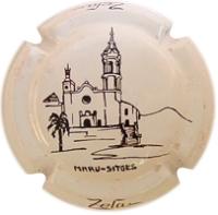 Placa 52e26f7ebbc7a_a19d90c250ce969f4ed3cefac3e2868e