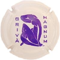 Placa 52e2712b12398_c529feea2a54d27655b64225c038545d