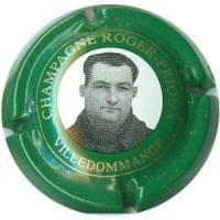 Placa 52e2726e487f0_586000f9005371d6c2e391a93caf182e