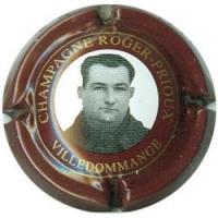 Placa 52e27272c0a68_0bf781530d31d385bf2de0dae72fcb7d