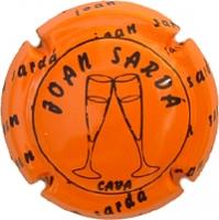 Placa 52e27375e5236_91951fcb9ac124853bba7ce749ad17da