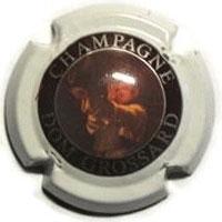 Placa 52e27baa07a33_19f6a87e99a58581deaec381c3bbf827