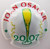 Placa 52e27dad23a4d_d62d95257d0c3a1838cdd787a048736a