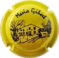 Placa 52e27e95f2a0c_a391b14daf59f2aa6c07c37a8e66c65f