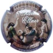 Placa 52e27f1931d6d_5dda3a75261fc4fbcb1c20474ce05dc5