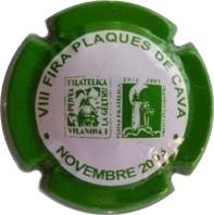 Pirules