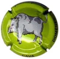 Especulació
