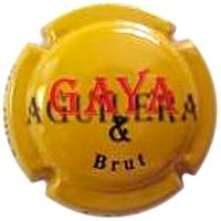 Placa 52e2810a99248_a9f437ee424c214d0bad6ca25e766132