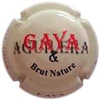 Placa 52e281283f995_d5e7671f41f19157a74909415acc98cc