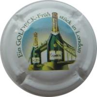 Placa 52e2839f7a02f_4ea3f51ec89f9694bd36a1cd8673e6c2