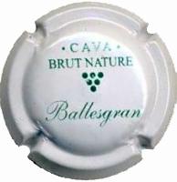 Placa 52e2862f8c6e1_3847b00183e3d2131d967d0db3988e9e