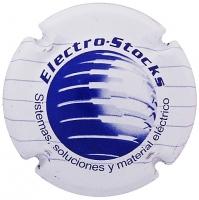 Placa 52e287498c588_438738b1232b1d5a04126490f7bb0a8c