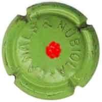 Placa 52e28971bf39b_d45a2d13f825bfc46cfe6ee450509451