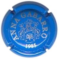 Placa 52e28b81ee897_3000343b742c826d3bed6334d4e5b7ae