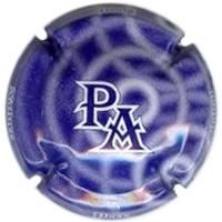 Placa 52e28df649a74_e4e6fd461abda64038bf05c0523526b9