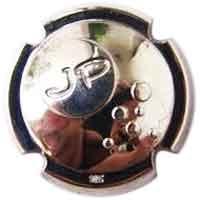 Placa 52e29d1960066_005e6bc38211aa35b1130961c5a6837d