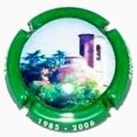 Placa 52e29e5853c48_97fe83bdbe9b6df7296e7200449fee47