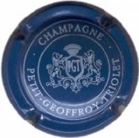 Placa 52e2a3b2b3916_f6b339b377015196475675a34e4c447d