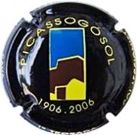 Placa 52e2a4e351798_6e381fd03d93619928e9d1e9af6c654a