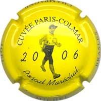 Placa 52e2a669a019f_37952eac63e245c6cb00b5acea238bce