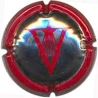 Placa 52e2aa8b0c450_4dd92d2a1873dde77de2338cd28f1fb0