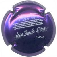Caves