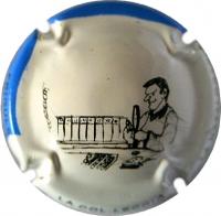 Placa 52e2ad9275f81_102ce2d9c27dd55a9736eb50113fbac0