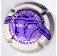 Placa 52e2b09869a5c_bbbf6018525912967c1e5bf7eda80f6a