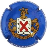 Placa 52e2b1394b735_cb710342caf9202f3ae9ff78d291cef6