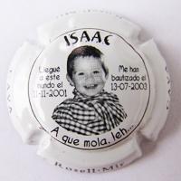 Placa 52e2b39707d79_5b8f8b33aee0b5d4d25f83a7414969e3