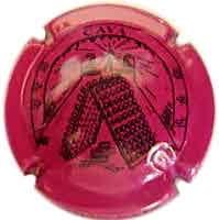 Placa 52e2b5863dc1c_fdd2af8e13efafdec3bd821db9a407f6