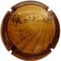 Placa 52e2b7b94460a_0457a491f90c6ae83a5befd3e66008f0