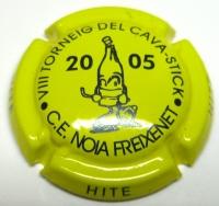 Pirules