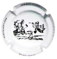 Placa 52e2b825be8f7_ab50033d8e3f16005c3548f95733ba6e