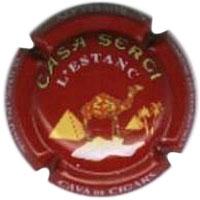 Placa 52e2b86bc59fd_7f59cdb733ce0804a089e180eb962c9d