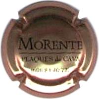 Placa 52e2b88187af7_da9189c2964e97bb2b4d1fde8190d8e8