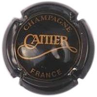 Placa 52e2b90fc7403_ed0984346f75e5013cd7568c69d25889