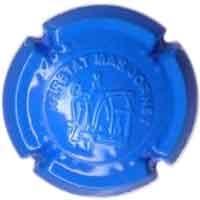 Placa 52e2b951ccf72_934e268c6e614b88ef34aefb4ca96246