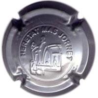 Placa 52e2b96981e86_38491b4417f1858a7b9ae6f72ad3c197