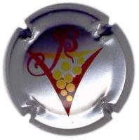 Placa 52e2b9c383515_259dd3aa7c9af8c522e2e4aa60e1a8ef