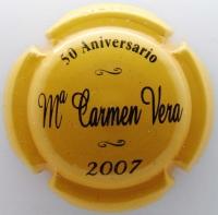 Placa 52e2bb58b9f0d_4727690339ea0105048d9f5580605446