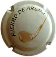 Placa 52e2bbc1b8853_6ad9a63bc8450310da3ef1756bdc9c4e