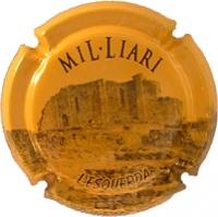 Placa 52e2be460eb2f_5f9be28f5971585852624657cf620202