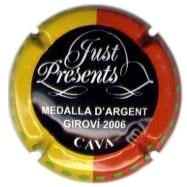 Placa 52e2bf7c82c97_a62356264986e442938ead448655cf64