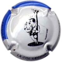 Placa 52e2bfadaa132_48932aff7e83c69530cdf66e105ce8dc