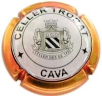 Placa 52e2c284080e8_f8947836ec49d9624e64beeed010f363