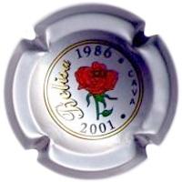 Placa 52e2c39c7a3fc_43f5ff6f4e259dbfa0a2167b60dc1d3e